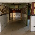  300m2 - 1