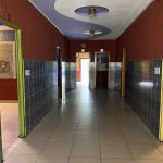  300m2 - 4
