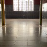  300m2 - 6
