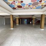  300m2 - 7