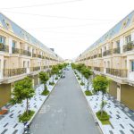  120m2 - 4