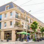  120m2 - 6