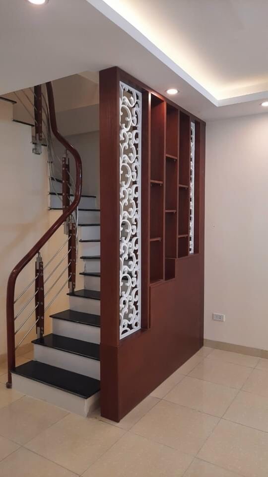 Cho thuê phòng khu Hà Trì, Hà Đông, Hà Nội.