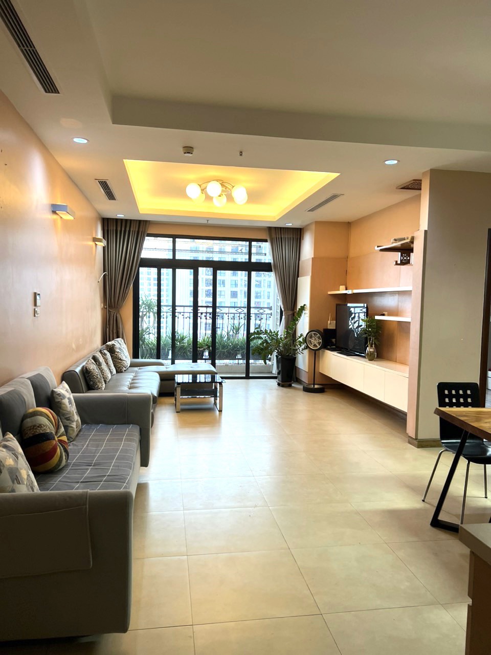  60m2