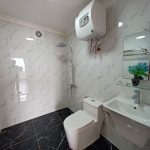 110m2 - 3