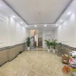  45m2 - 3