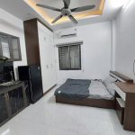  50m2 - 3