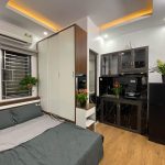  50m2 - 4