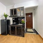  50m2 - 5