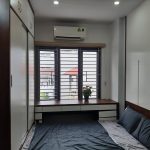  50m2 - 6