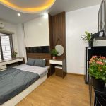  50m2 - 1
