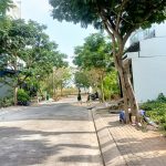  100m2 - 1