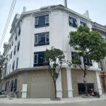  900m2 - 1