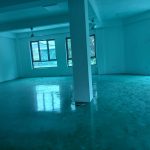  900m2 - 4