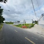  100m2 - 1