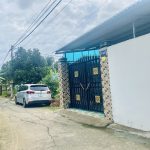  100m2 - 6