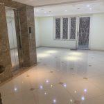  100m2 - 1