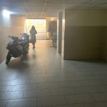  100m2 - 3