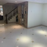  100m2 - 4