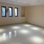  100m2 - 5