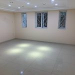 100m2 - 6