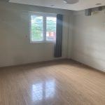  100m2 - 7
