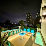 430m2 - 1