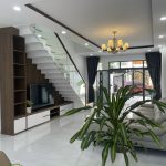  100m2 - 6