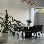  100m2 - 7