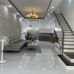  100m2 - 1