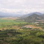  30112m2 - 1