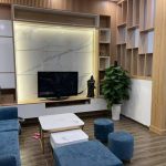  40m2 - 1