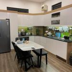  40m2 - 3