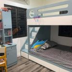  40m2 - 4