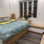  40m2 - 5