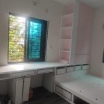  40m2 - 6