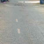  60m2 - 5
