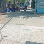 60m2 - 3