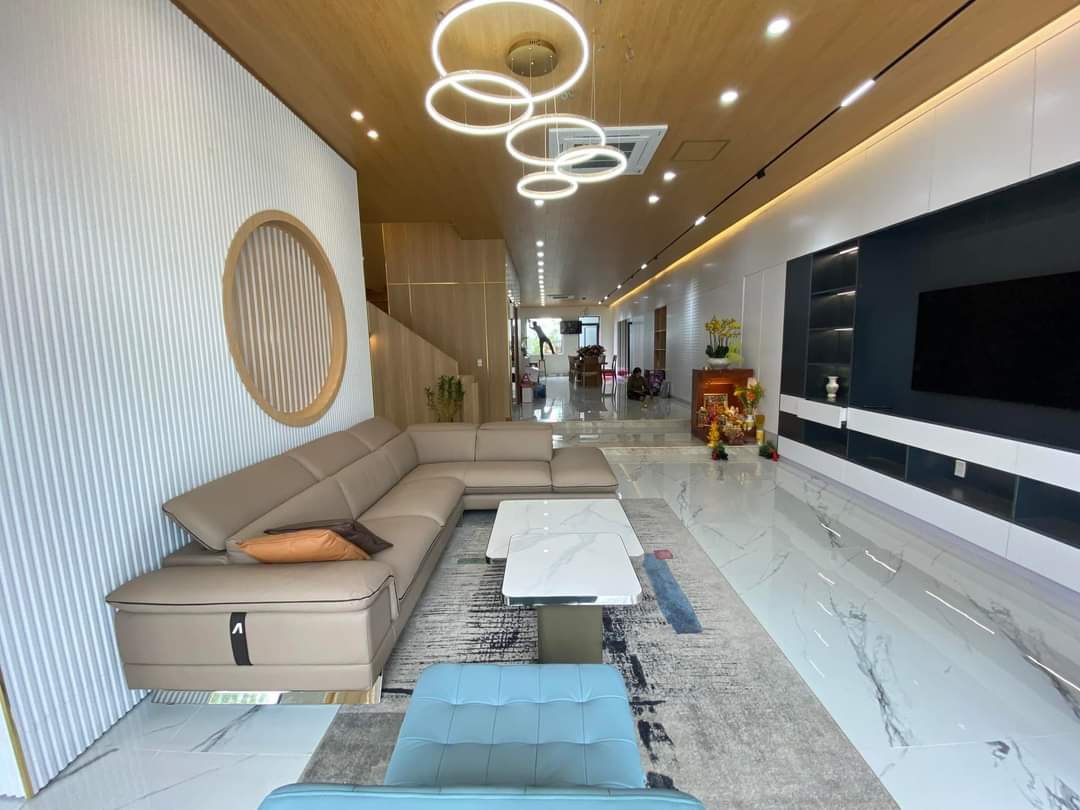 Siêu phẩm Bồ Đề không thể bỏ lỡ, kinh doanh, ô tô, thang máy, 65m2, hơn 13 tỷ