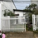  70m2 - 5