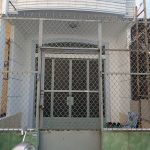  45m2 - 4