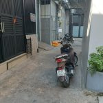  40m2 - 1