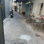  40m2 - 5