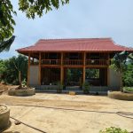  30000m2 - 1
