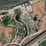  30000m2 - 5