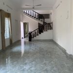  200m2 - 5