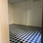  200m2 - 6
