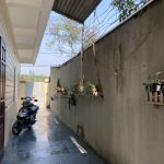  200m2 - 3