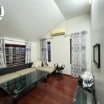  220m2 - 5