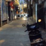  42m2 - 7